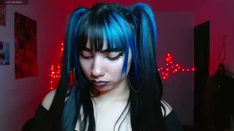 victoria online show from 07.10.26