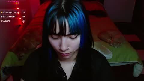 victoria online show from 07.16.26
