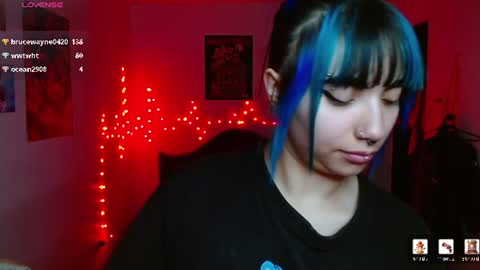 victoria online show from 07.25.26