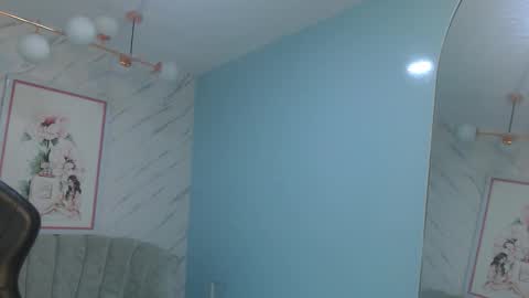 Victoria online show from 03.16.26