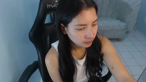Victoria online show from 05.02.26