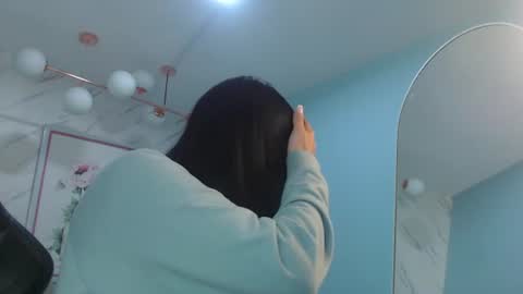 Victoria online show from 06.04.26