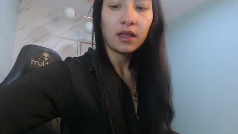 Victoria online show from 06.10.26