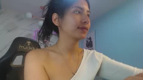 Victoria online show from 08.05.26