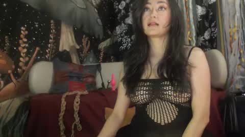 Snapshot of victoria_hh chatting on 02.15.26 Victoria online show from 02.15.26