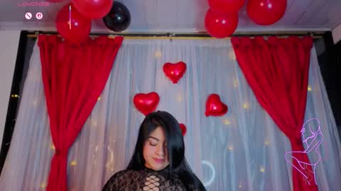 Snapshot of victoria_jonhss chatting on 02.12.26 Victoria online show from 02.12.26