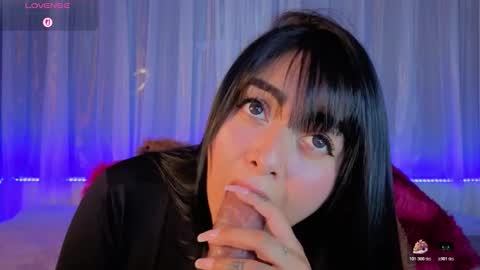 Victoria  online show from 03.14.26