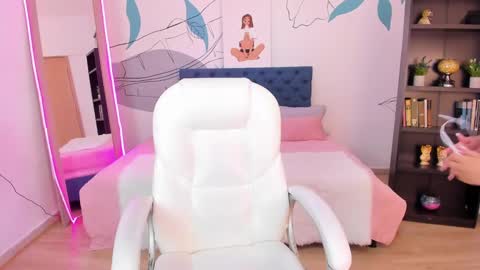 victoria_jonness online show from 09.27.25