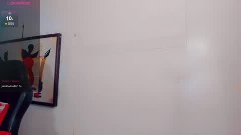 Victoria online show from 06.15.26