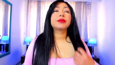 Victoria online show from 05.23.26