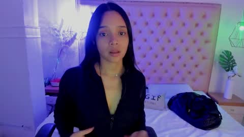 victoria_kitt online show from 11.06.25