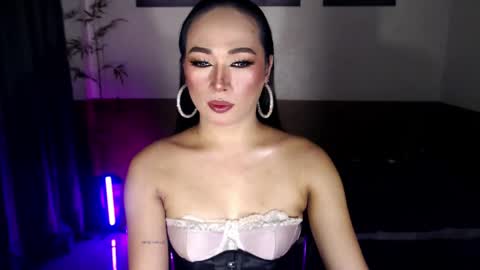 Victoria online show from 04.10.26
