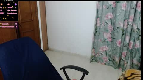 victoria online show from 02.20.26