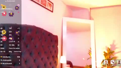 Call me Vic online show from 06.20.26