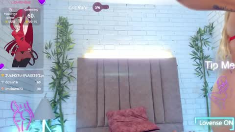 Victoria   Everyday From 1400 to 2130 Col Time online show from 01.20.25