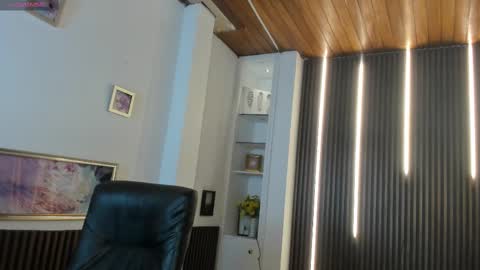 Victoria   Everyday From 1400 to 2130 Col Time online show from 10.09.25