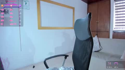 Victoria   Everyday From 1400 to 2130 Col Time online show from 11.08.25