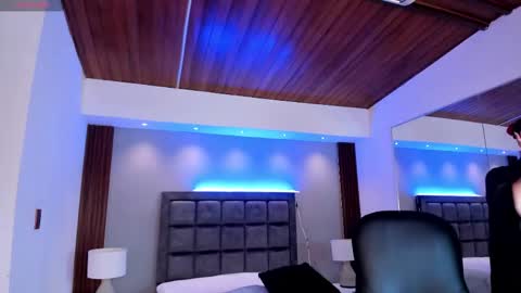 Snapshot of victoria_mooree chatting on 02.23.26 Victoria Everyday From 1400 to 2130 Col Time online show from 02.23.26