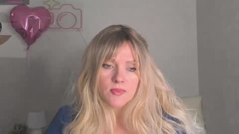Victoria My schedule for the week 2 GMT 3am-9am TuWeThFrSa online show from 02.28.26