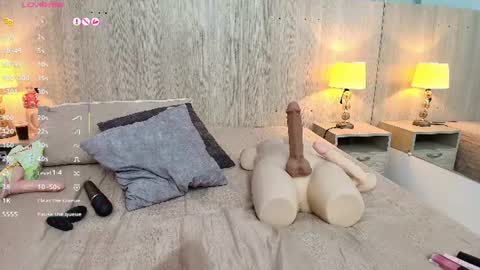 victoria_pachon online show from 06.18.26