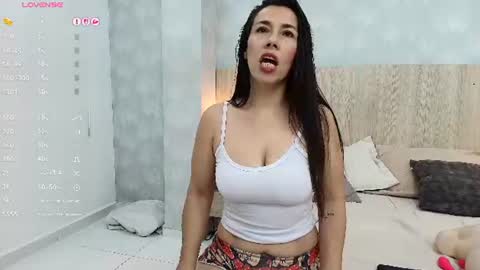 victoria_pachon online show from 06.28.26