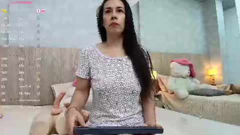 victoria_pachon online show from 07.24.26
