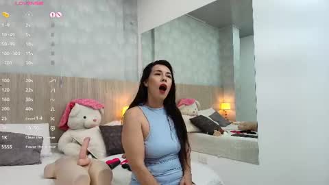 victoria_pachon online show from 07.27.26