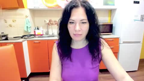 Snapshot of victoria_panther chatting on 12.15.25 Victoria online show from 12.15.25