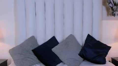 Snapshot of victoria_queen2 chatting on 01.16.26 victoria_queen2 online show from 01.16.26