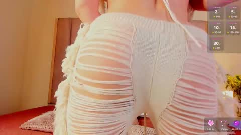 VICTORIA online show from 02.10.26