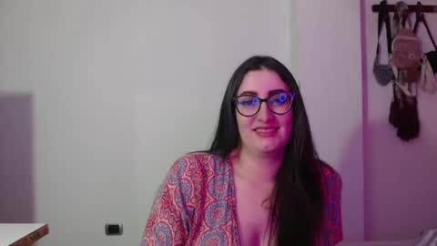 Snapshot of victoria_riider chatting on 02.25.26 Victoria online show from 02.25.26