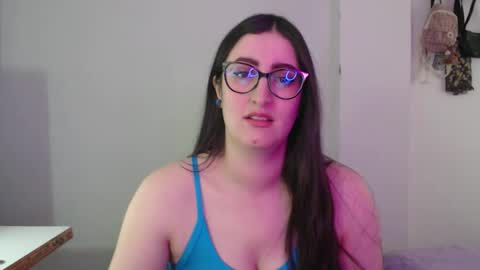 Snapshot of victoria_riider chatting on 03.02.26 Victoria online show from 03.02.26