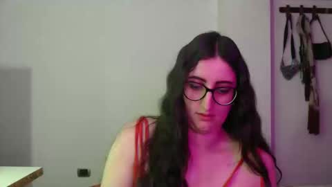 Snapshot of victoria_riider chatting on 03.06.26 Victoria online show from 03.06.26