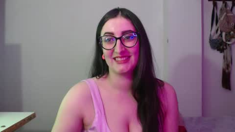 Snapshot of victoria_riider chatting on 03.10.26 Victoria online show from 03.10.26