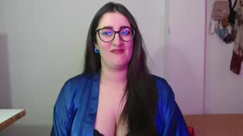 Snapshot of victoria_riider chatting on 03.13.26 Victoria online show from 03.13.26