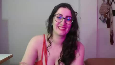 Snapshot of victoria_riider chatting on 03.19.26 Victoria online show from 03.19.26