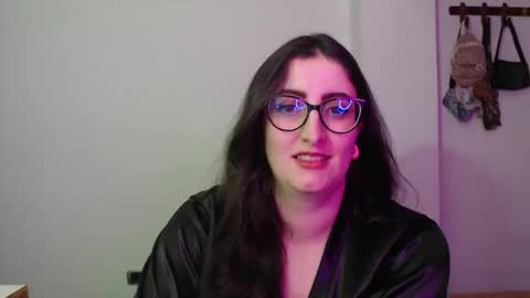 Snapshot of victoria_riider chatting on 03.20.26 Victoria online show from 03.20.26