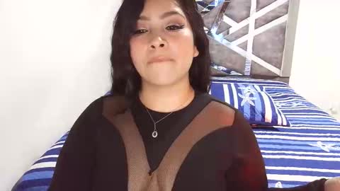 victoria_rossx online show from 05.02.26