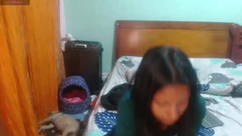 victoria online show from 03.09.26