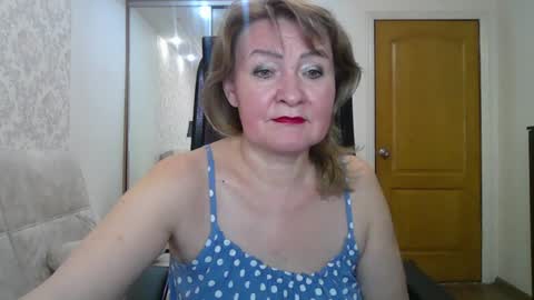 Victoria online show from 12.07.24