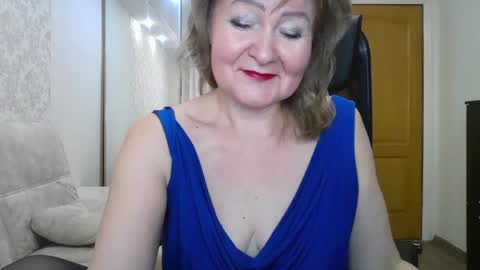 Victoria online show from 12.09.24