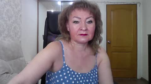 Victoria online show from 01.08.25