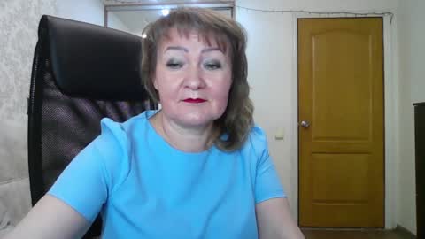 Victoria online show from 01.10.25