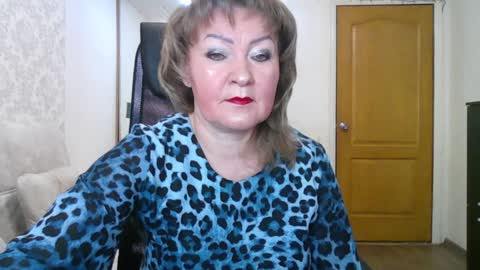 Victoria online show from 01.12.25