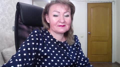 Victoria online show from 01.21.25