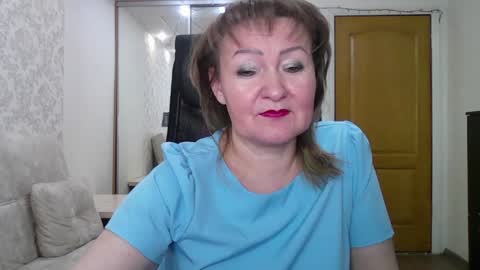 Victoria online show from 01.23.25