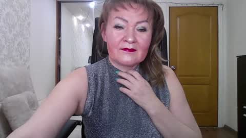 Victoria online show from 01.30.25