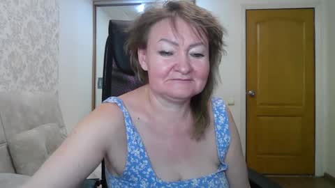 Victoria online show from 02.06.25