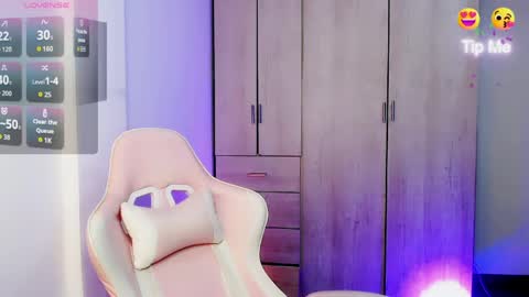 Victoria online show from 05.30.26