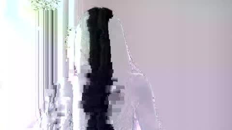 Snapshot of victoria_sweet_baby chatting on 02.21.26 victoria_sweet_baby online show from 02.21.26